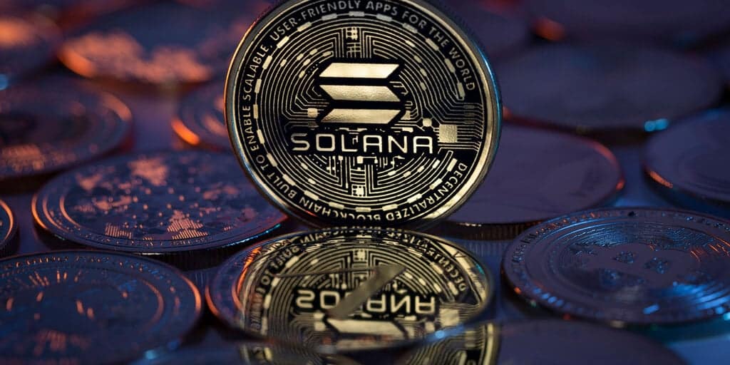 Solana Etf Momentum Grows To A New Record After Bitcoin And Ethereum Approvals