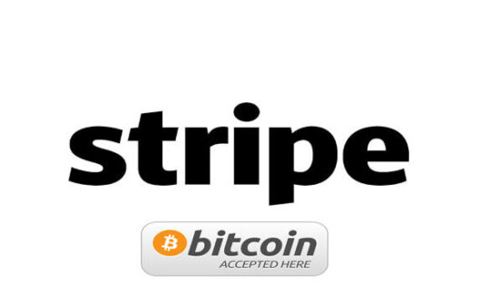 Stripe Partners With Paxos To Launch Stablecoin Payments Platform