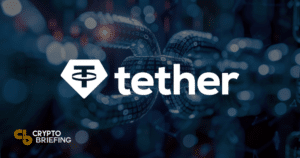 Tether To Announce A New Technology Solution For The European Market While Canceling Rumors Of Coinbase