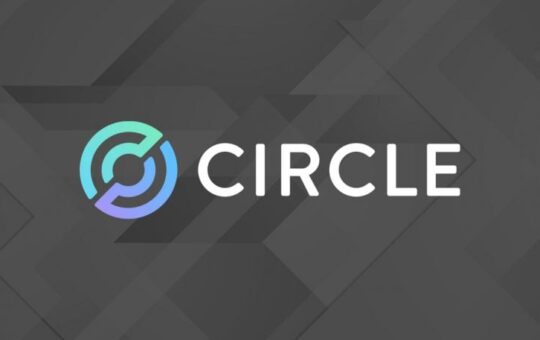 The Circle Ceo Is Firm On The Ipo Plans, Saying No Additional Funding Is Needed