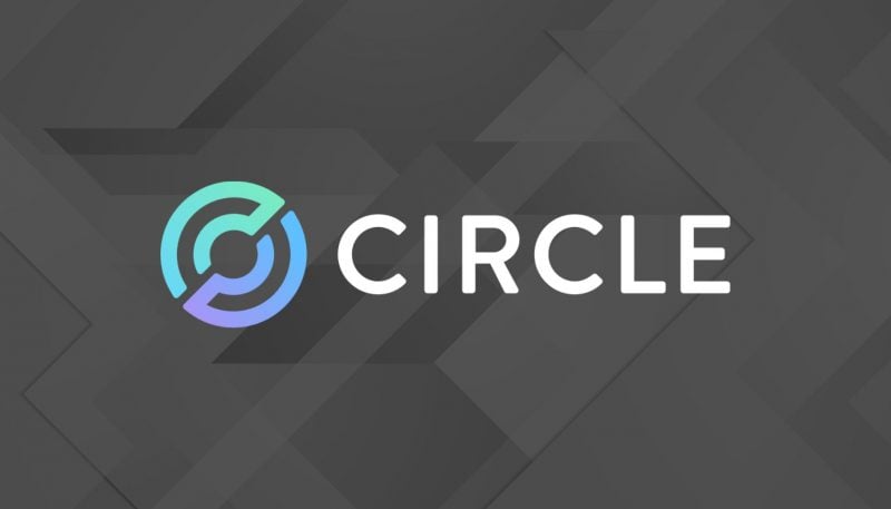 The Circle Ceo Is Firm On The Ipo Plans, Saying No Additional Funding Is Needed