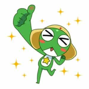 The Dollar Hit Keroro Solana Where A Seismic Shift Is Expected