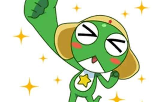 The Dollar Hit Keroro Solana Where A Seismic Shift Is Expected