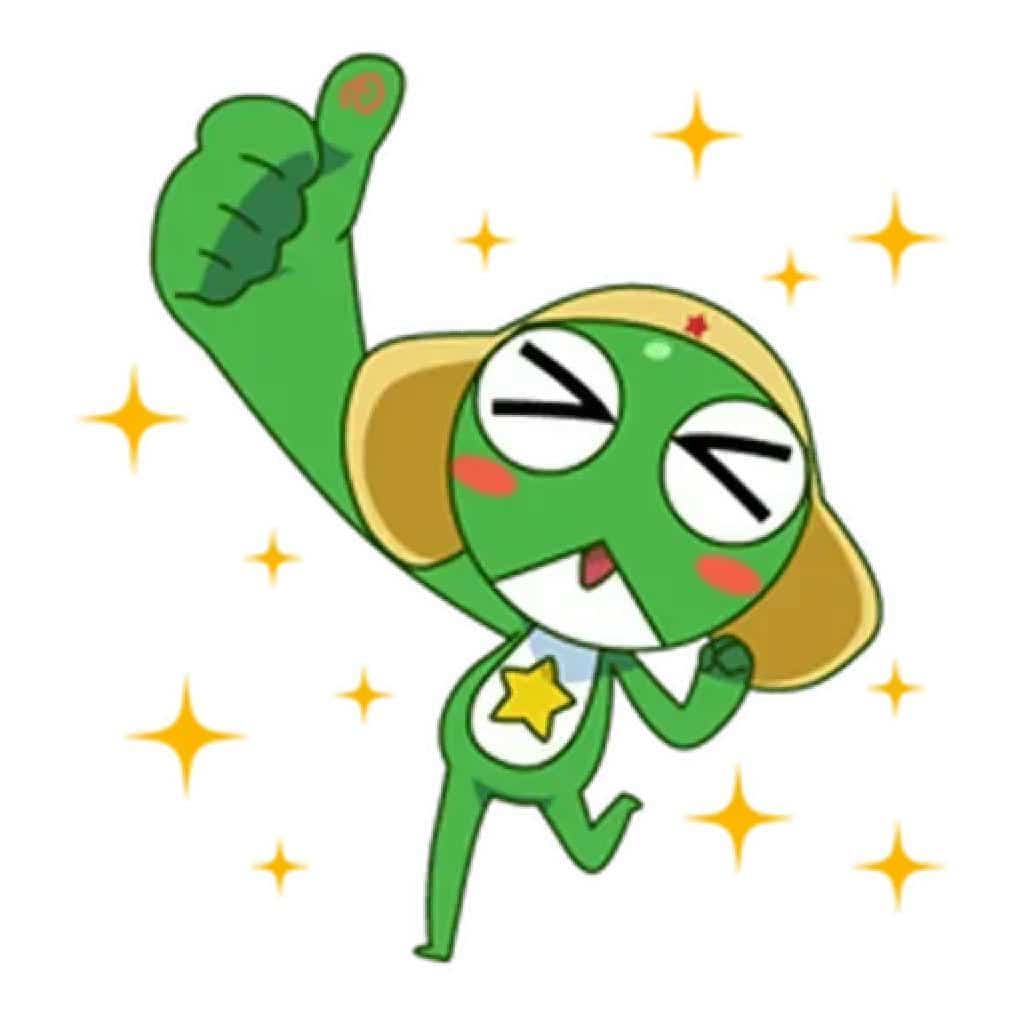 The dollar hit Keroro Solana where a seismic shift is expected