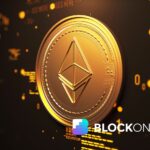 The Price Of Ethereum Breaks $2,600, The Market Shows Bullish Signs