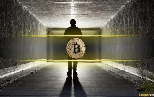 The Upcoming Hbo Documentary Claims To Identify Satoshi Nakamoto