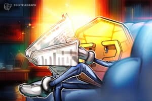 Trump'S Crypto Token Flops, Ethereum Centralization Concerns: Finance Redefined