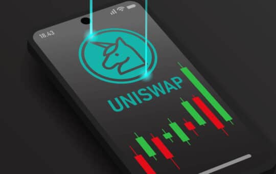 Uniswap Has Launched Permissionless Bridging Across Nine Networks