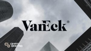 Vaneck Has Established A $30 Million Venture Fund To Support Crypto And Ai Startups