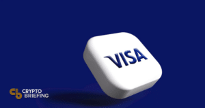 Visa And Paypal Executives Push To Accept Stablecoins To Streamline Global Payments