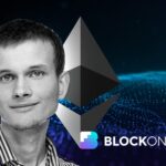 Vitalik Buterin suggested that Ethereum’s entry barrier should be lowered for verifications