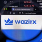 Wazirx Moves $75M To Global Exchanges After Hack: Coinswitch Co-Founder