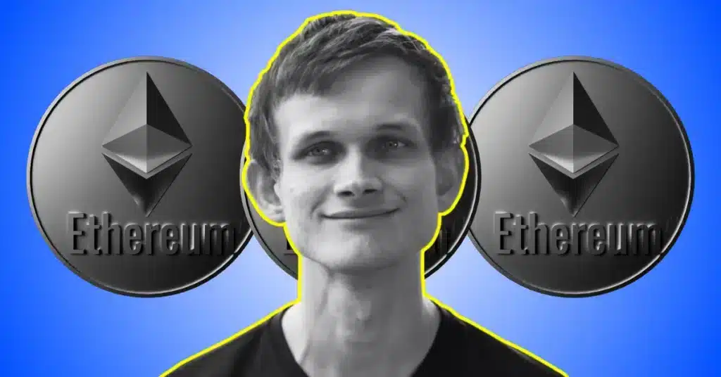 What Does The Future Mean For Ethereum?