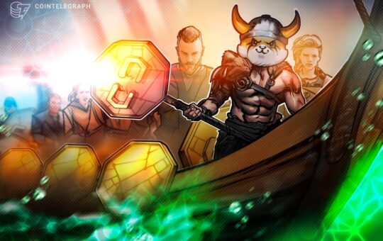 What Is Floki Inu (Floki)? Exploring The Popular Meme Coin