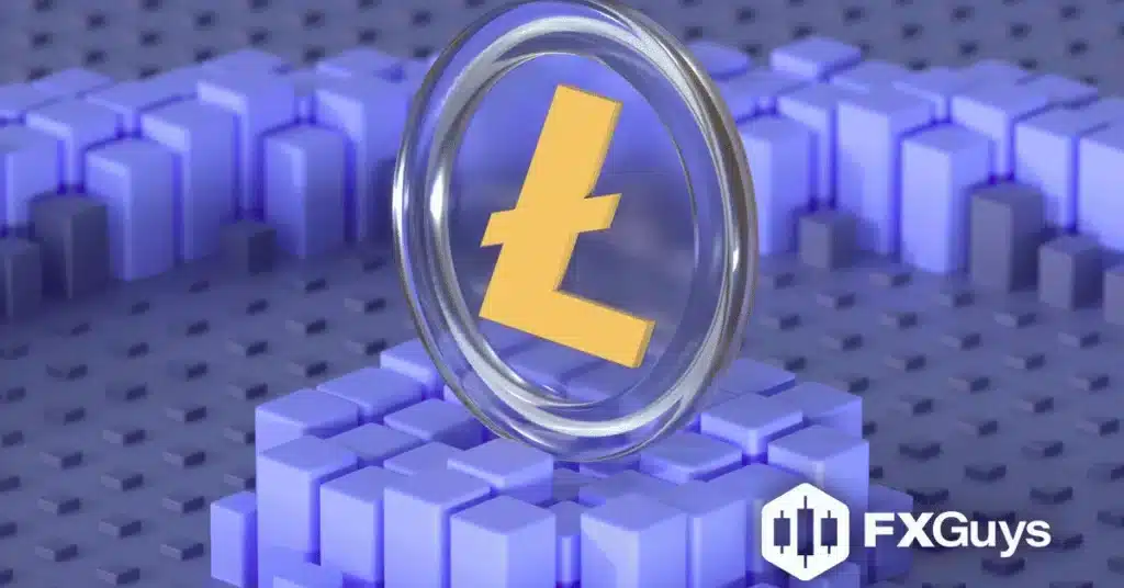 Fx-Guys-Litecoin