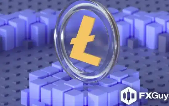 Fx-Guys-Litecoin