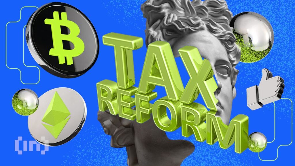 Italy Risks Unique Position In Europe With Proposed 42% Capital Gains Tax On Bitcoin