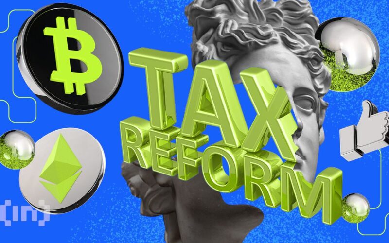 Italy Risks Unique Position In Europe With Proposed 42% Capital Gains Tax On Bitcoin