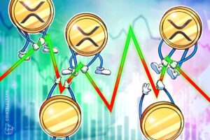 Xrp May Face Volatility As Market Awaits 'Real Results' - Analyst