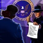 SEC sends compensation to BitClave ICO investors