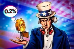 Non-Us Dollar Stablecoins Can Encourage Adoption: Report