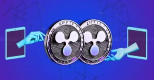 Xrp Ripple News