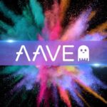 Aave’s loan volume triples YTD, currently exceeding $10B