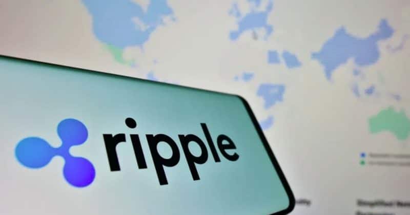 After Gensler'S Departure, Xrp Jumps 25% Because The Sec Will Not Have An Appeal