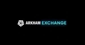 Arkham Will Compete With Coinbase, Crypto.com, To Launch A Trading Platform.