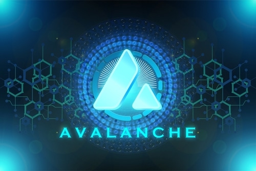 Avalanche Completes Repurchase Of 1.97M Avax Tokens From Lfg