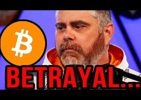 BITBOY BETRAYED BY HIS TEAM Fired from his own company