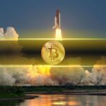 31% Can Be Pushed To $ 168K For $ 168K