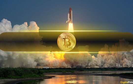 Btc Rises To $85K, Doge Recovers $0.3, Shib Spikes 9% Hourly, As Liquid Stacks Up To $650M