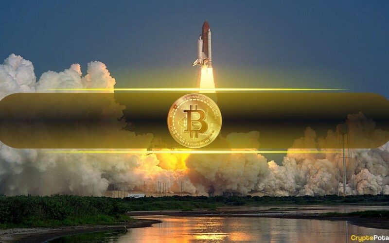 31% Can Be Pushed To $ 168K For $ 168K