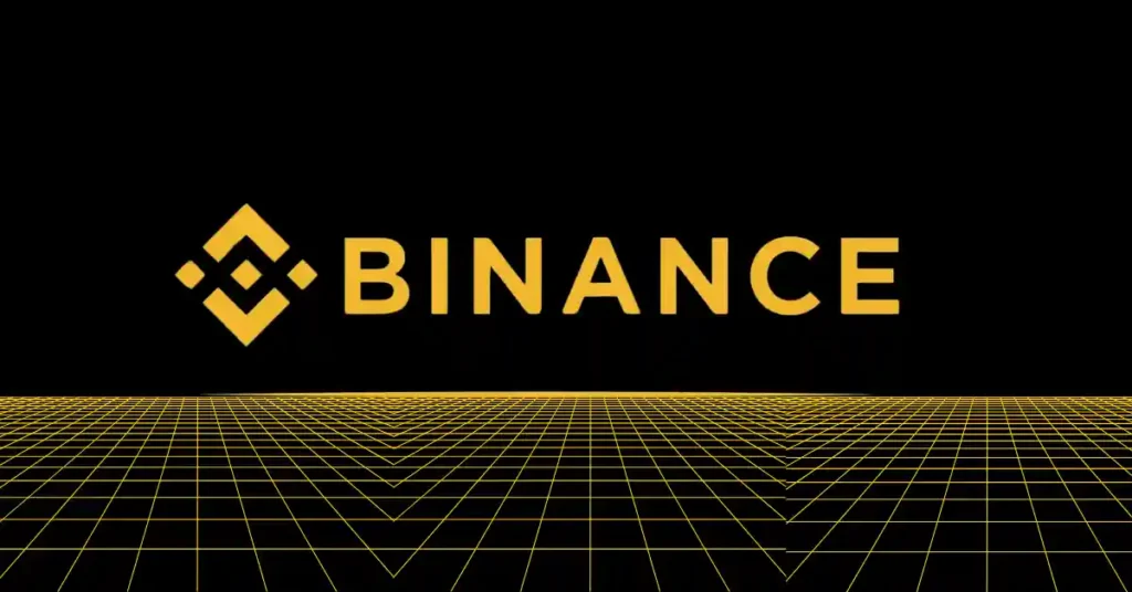 Binance Partners With Paymonade To Streamline Crypto Selling!