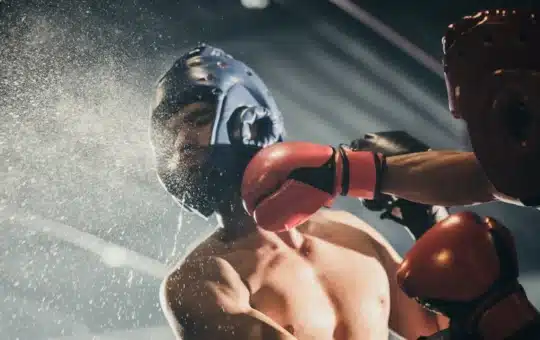 Bitcoin ETFs Take a $438 Million Punch as Ether ETFs Acquire - Crypto Markets Real