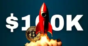 Will Bitcoin Hit $1 Million?