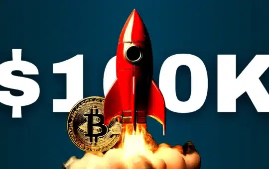 Will Bitcoin hit $1 million?