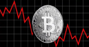 Bitcoin Price Prediction For The Next 3 Years Experts Weigh In