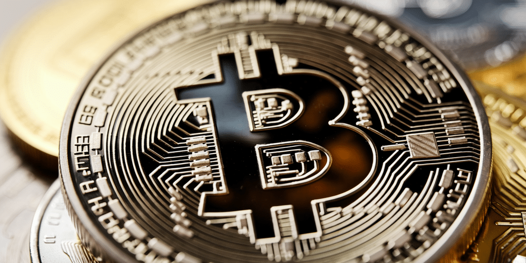 Bitcoin retook a hike around $98,000 as liquidity closed at $500m.