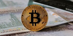 Bitcoin To $93,000 In Longs Rect For $400 Million. Where To From Here?