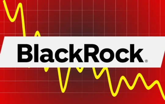 BlackRock Hits $11.5 Trillion: Here’s How They Did It!