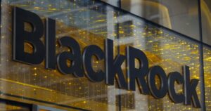 Blackrock Holds $78 Million In Shares In Ibit Across Two Investment Funds, New Filings Show