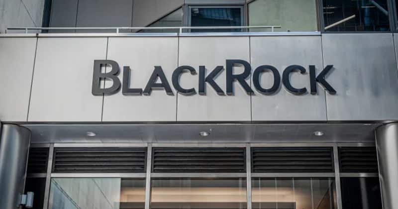 Blackrock Records The Largest One-Day Outflow, But Bitcoin Etfs Still Register A $622 Million Gain.