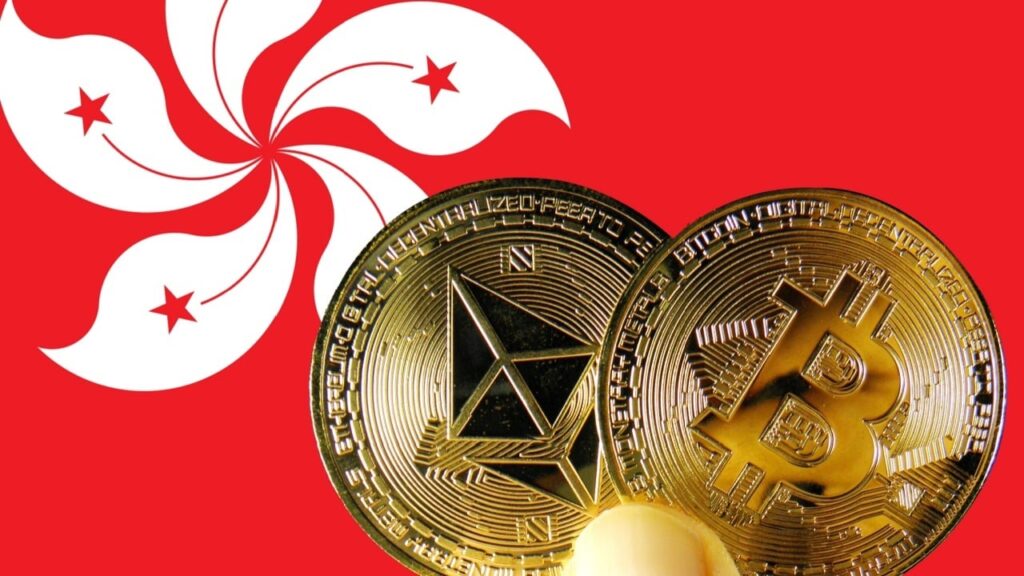 Boyaa Interactive Becomes Asia's Top Bitcoin Corporate With Strategic Ethereum Shift