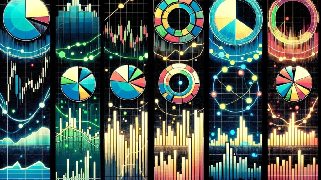 Coinbase Launches Adjusted Crypto Benchmark - Who Can Invest?