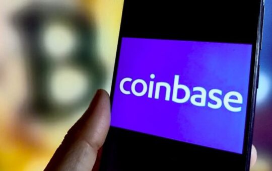 Coinbase is eyeing meme coin listings under the Trump administration, says Coinbase CEO