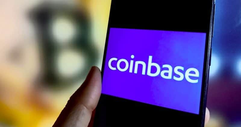 Coinbase Is Eyeing Meme Coin Listings Under The Trump Administration, Says Coinbase Ceo