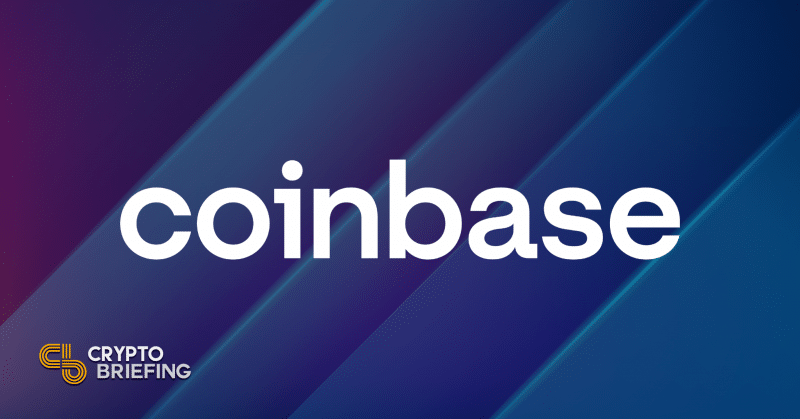 Coinbase stock rose over $300 in 24 hours with a 17% gain