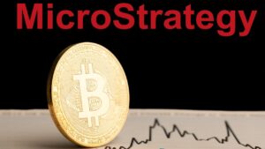 Critics Debate Microstrategy'S High-Stakes Bitcoin Game: Genius Or Ticking Time Bomb?